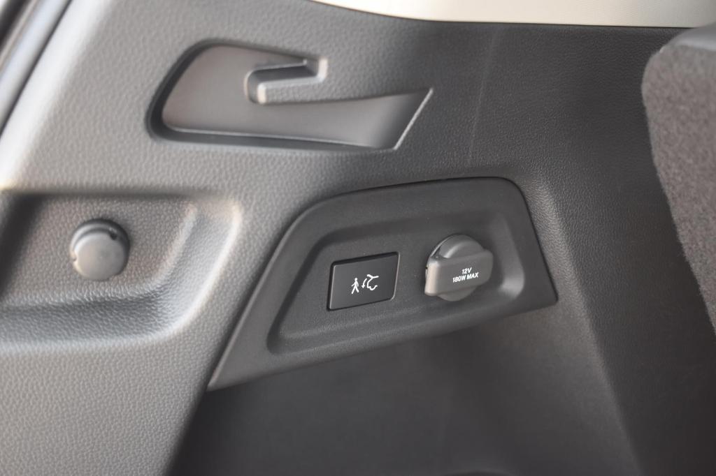 new 2025 Honda Pilot car