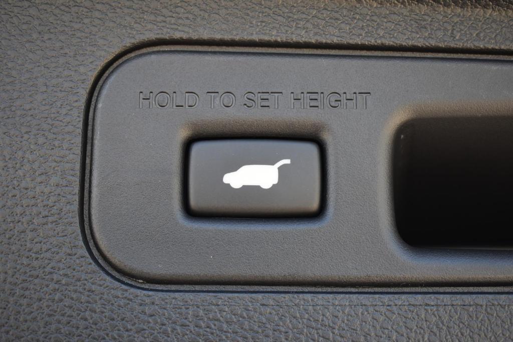 new 2026 Honda Odyssey car