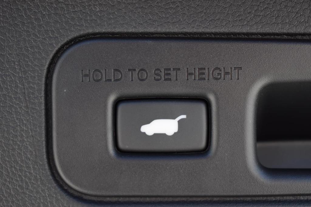 new 2025 Honda Pilot car