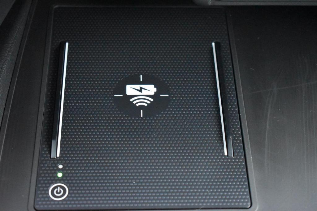 new 2026 Honda Ridgeline car