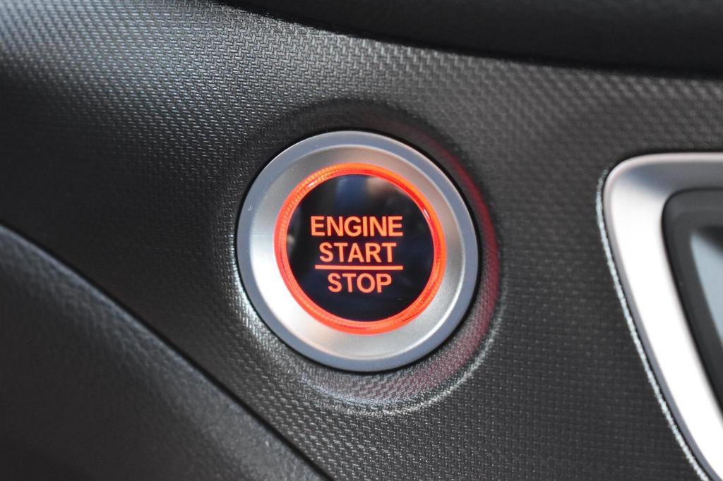 new 2026 Honda Ridgeline car