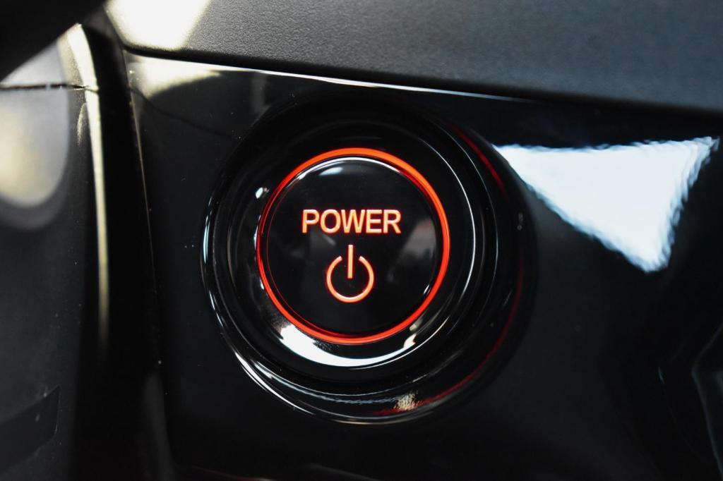 new 2026 Honda Accord Hybrid car