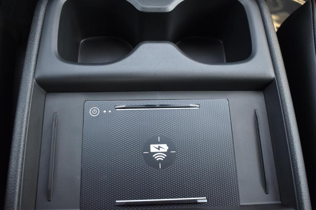 new 2026 Honda Odyssey car