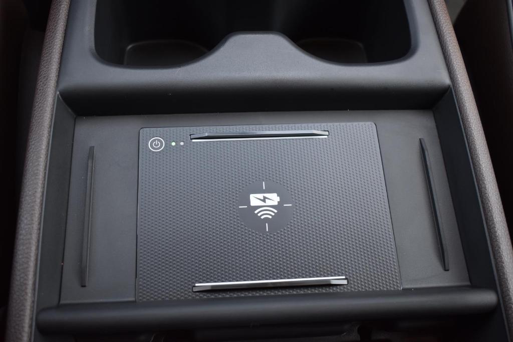 new 2026 Honda Odyssey car