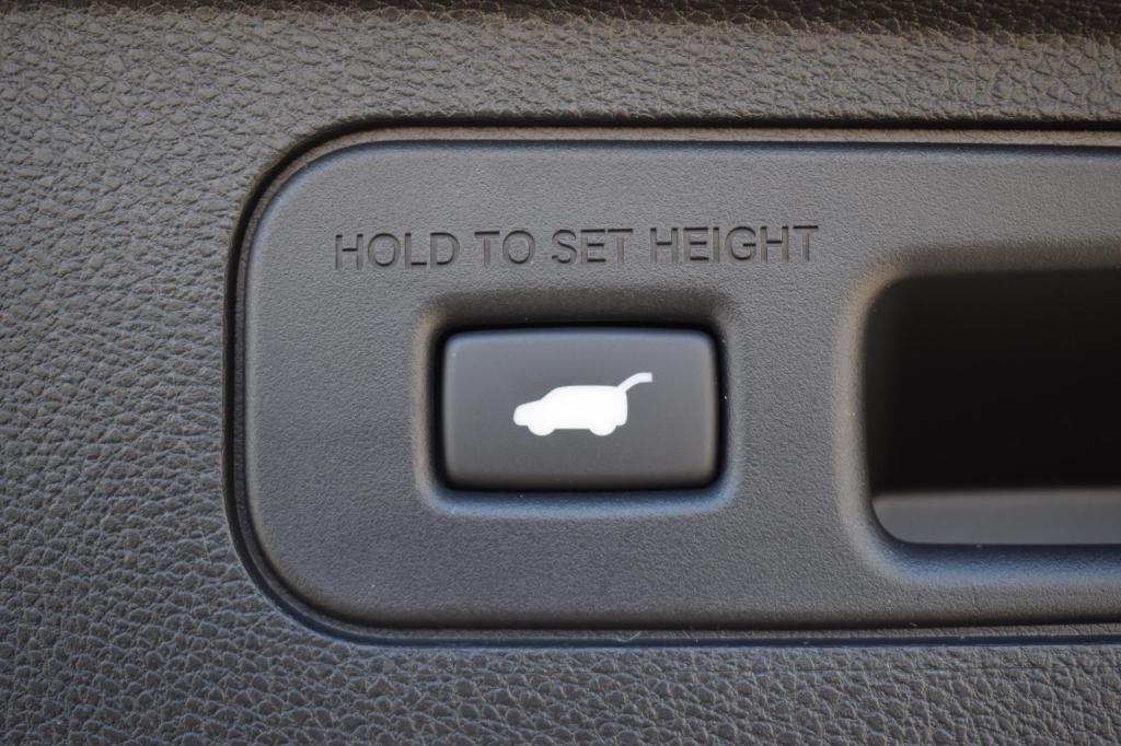 new 2026 Honda Odyssey car