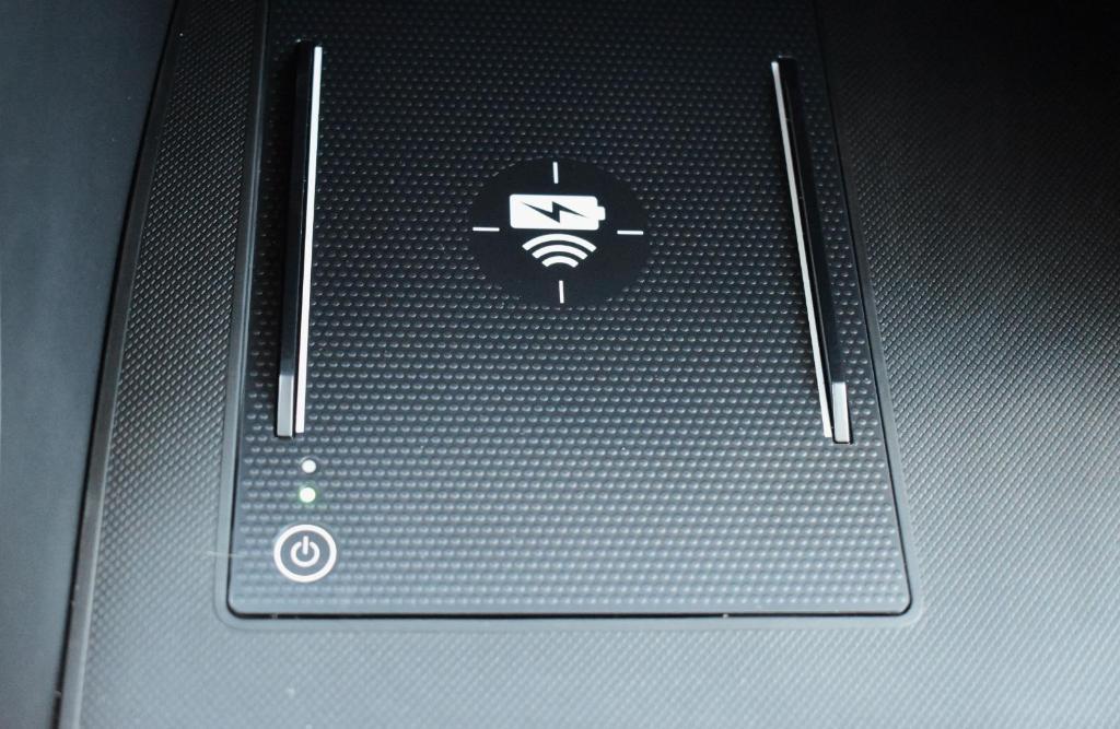 new 2025 Honda Pilot car