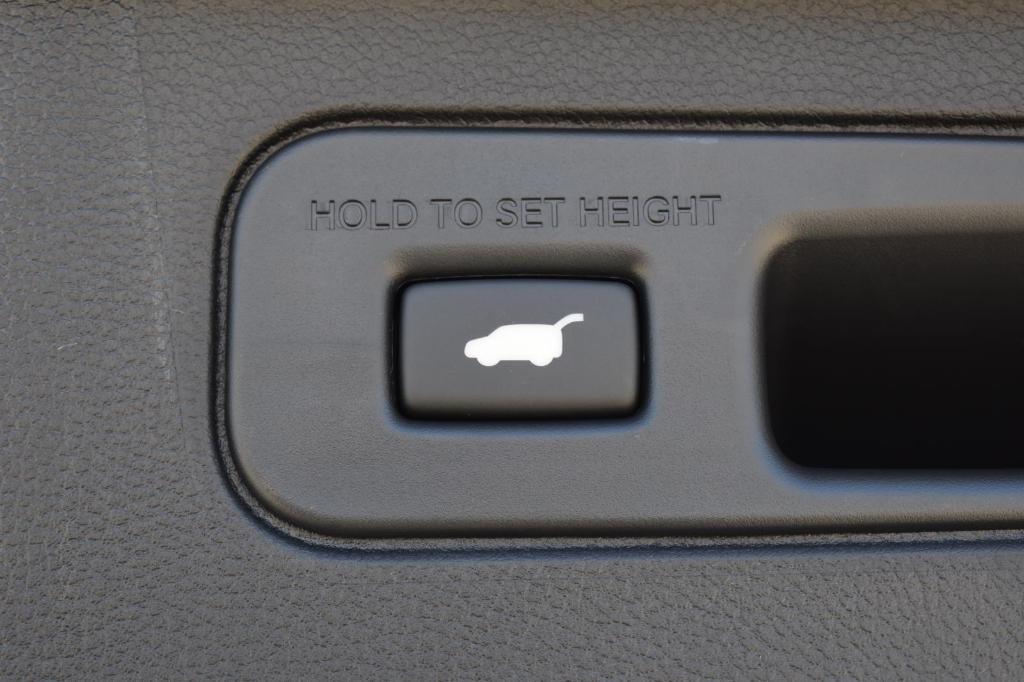 new 2025 Honda Pilot car