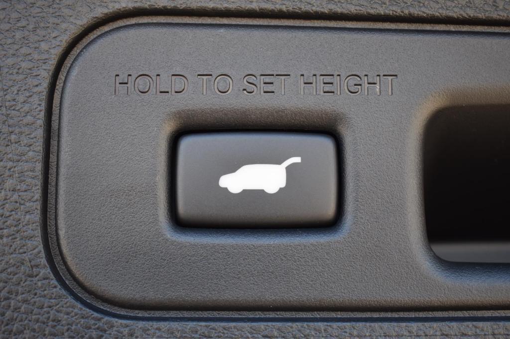 new 2026 Honda Odyssey car