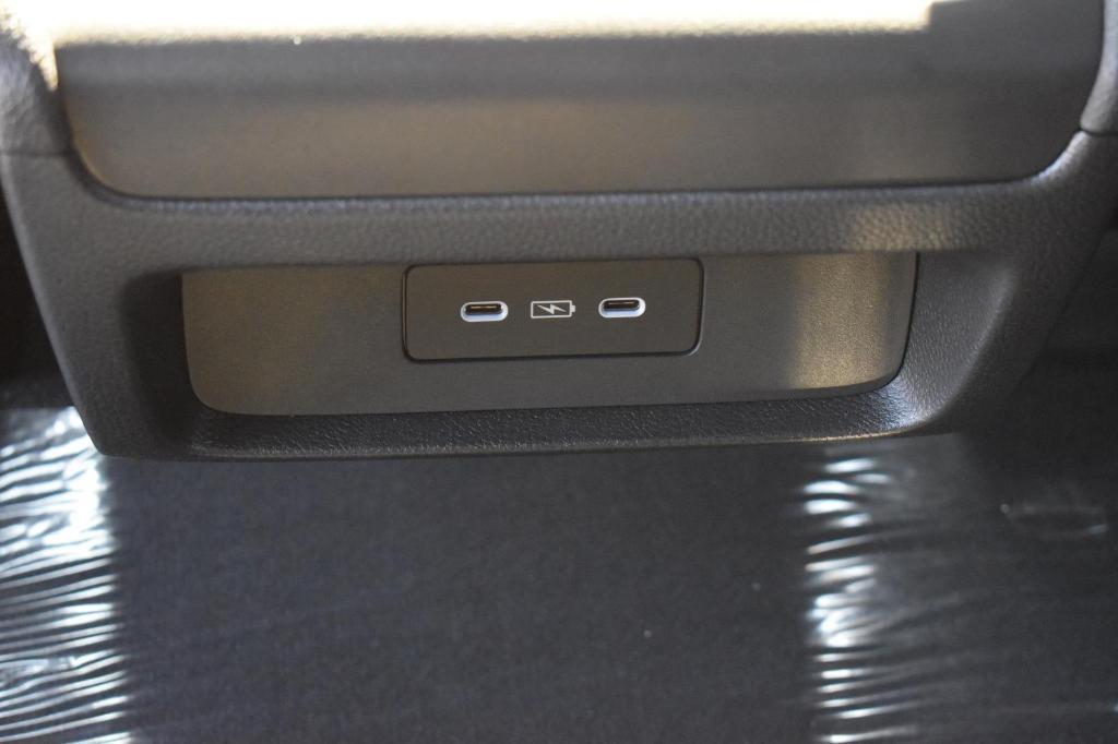 new 2026 Honda Odyssey car