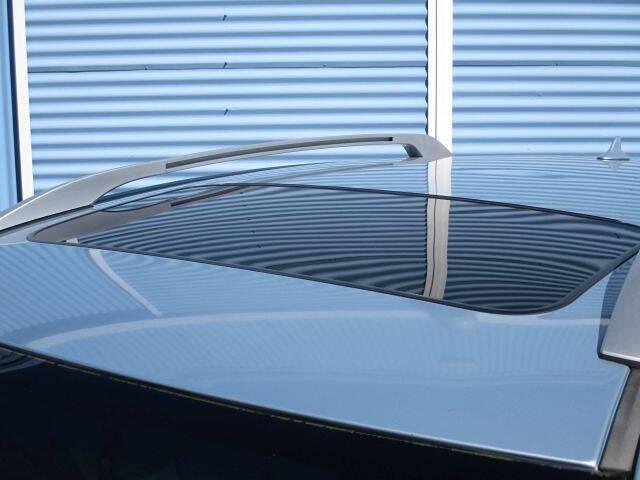 used 2010 Lexus RX 350 car, priced at $8,999