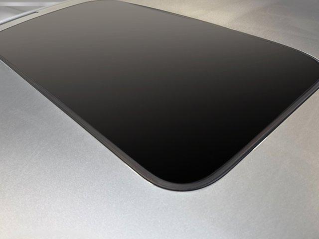 new 2026 Acura ADX car, priced at $38,450