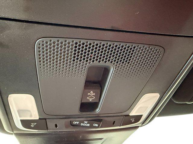 new 2026 Acura Integra car, priced at $37,745