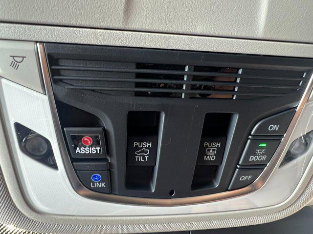 new 2026 Acura RDX car, priced at $49,150