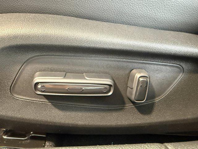 new 2026 Acura Integra car, priced at $35,155