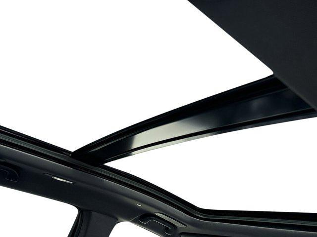 new 2026 Acura MDX car, priced at $77,900