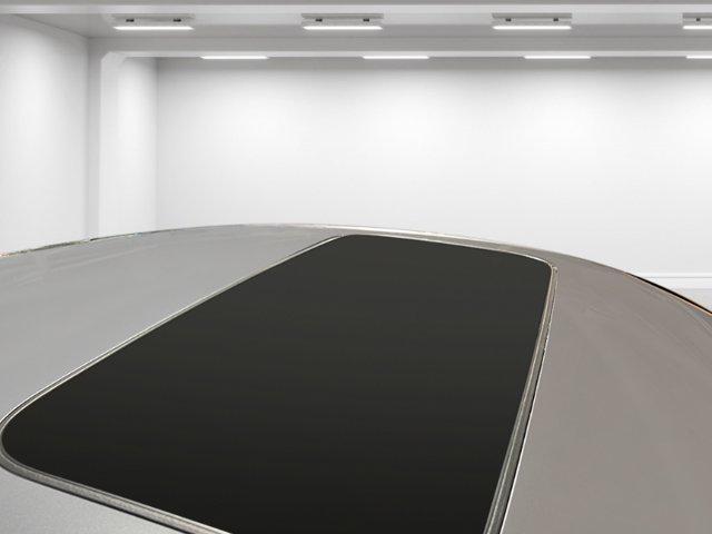 new 2025 Acura Integra car, priced at $36,765