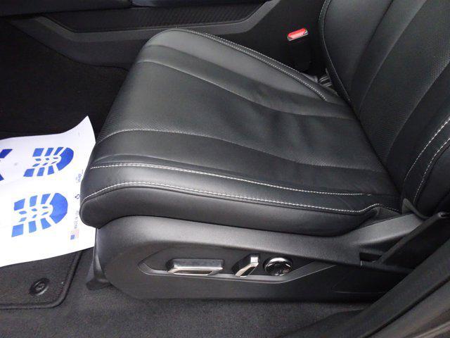 used 2023 Acura MDX car, priced at $40,989