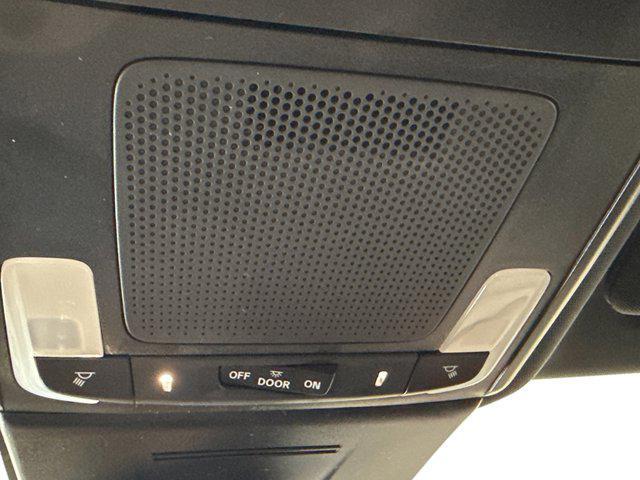 new 2026 Acura Integra car, priced at $55,295