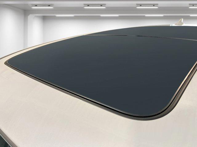 new 2026 Acura MDX car, priced at $55,950