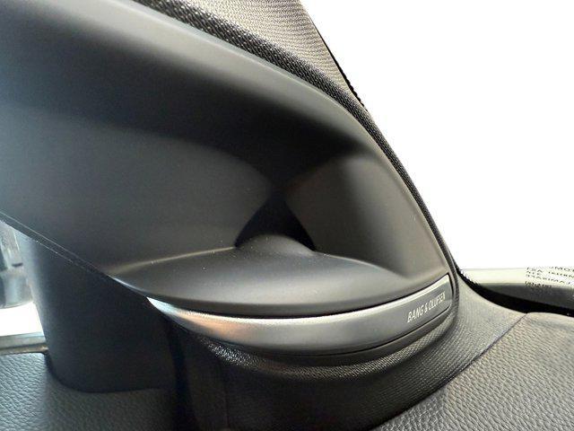 new 2026 Acura ADX car, priced at $45,850