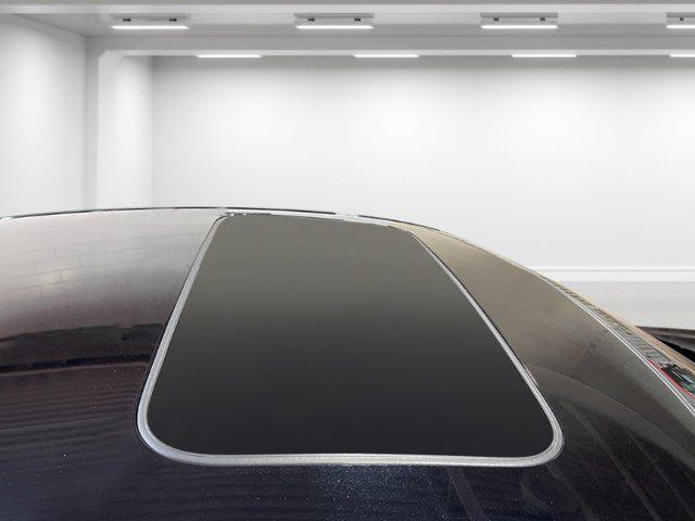 new 2025 Acura Integra car, priced at $34,795