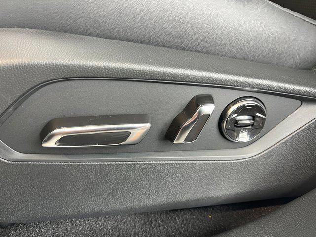 new 2026 Acura RDX car, priced at $56,900