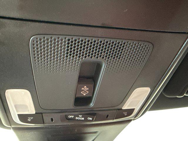 new 2026 Acura Integra car, priced at $37,745