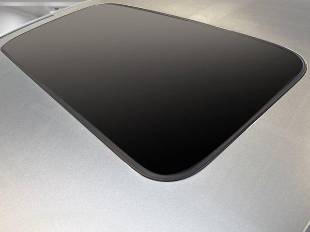 new 2026 Acura ADX car, priced at $38,450