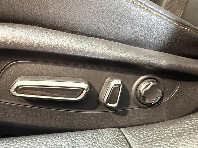 new 2026 Acura Integra car