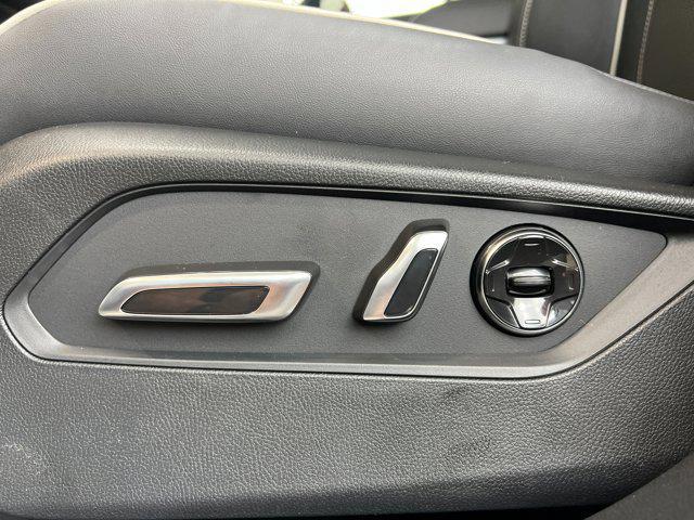 new 2026 Acura RDX car, priced at $54,200