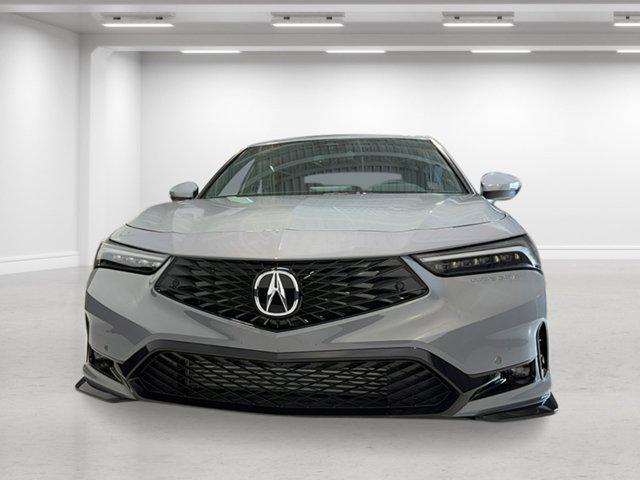 new 2026 Acura Integra car, priced at $41,095