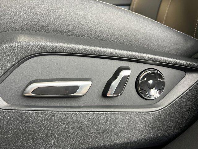 new 2026 Acura RDX car, priced at $47,150