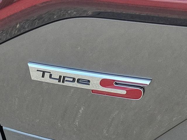 new 2026 Acura MDX car, priced at $77,900