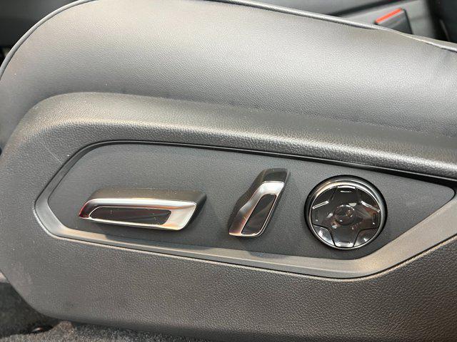 new 2026 Acura RDX car, priced at $52,650