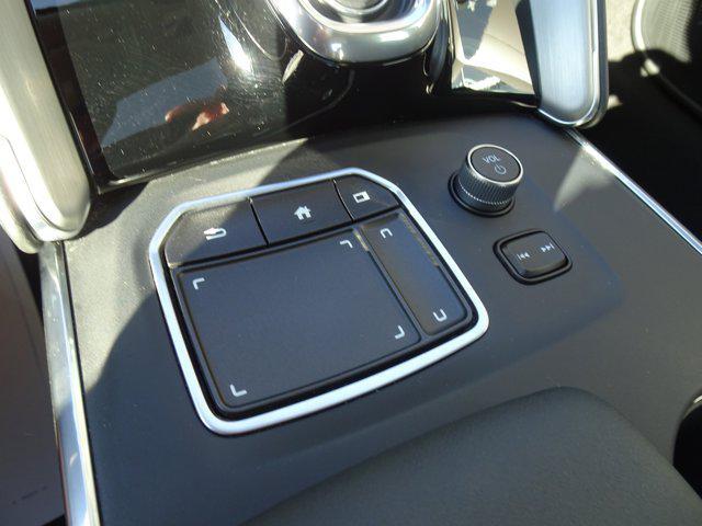 used 2022 Acura TLX car, priced at $31,500