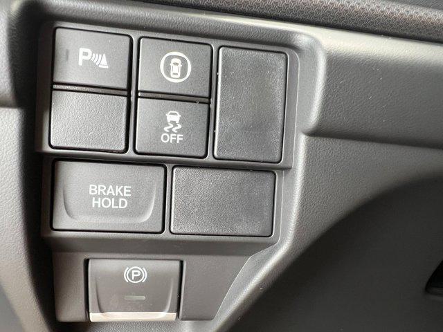 new 2026 Acura RDX car, priced at $52,750