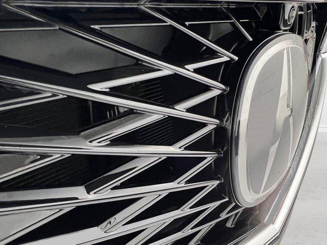 new 2026 Acura MDX car