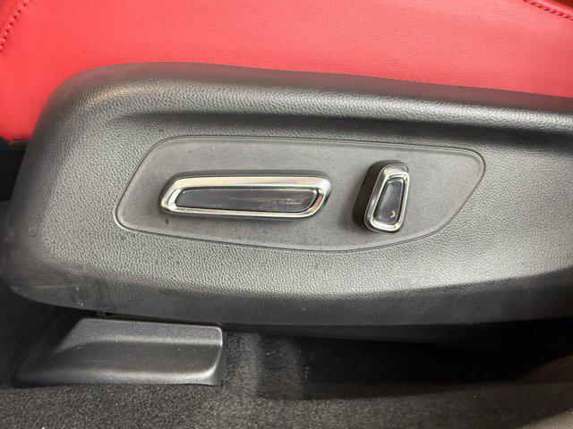 new 2025 Acura ADX car