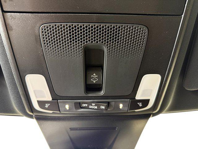 new 2026 Acura Integra car, priced at $37,745