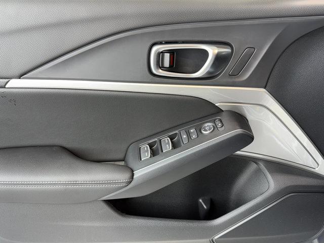 new 2026 Acura Integra car, priced at $37,745