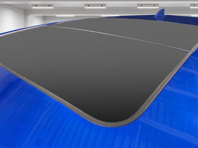 new 2025 Acura ADX car