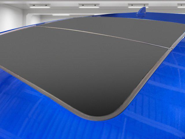 new 2025 Acura ADX car