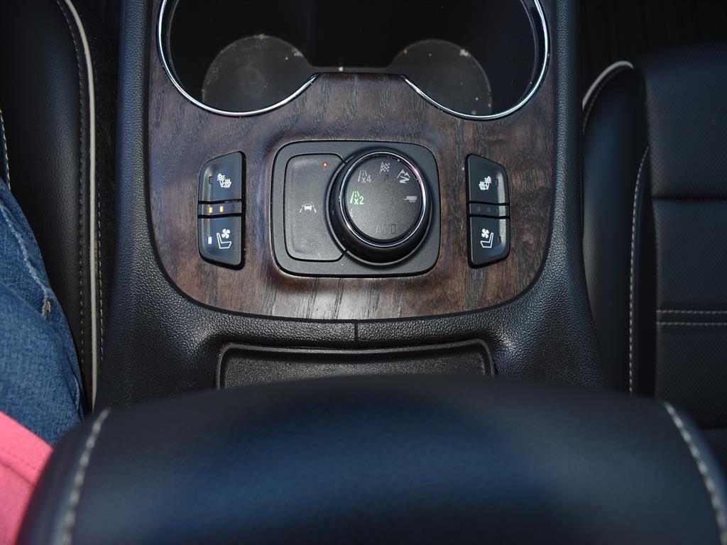 used 2023 GMC Acadia car, priced at $34,995