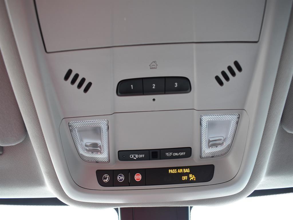 used 2023 GMC Terrain car, priced at $24,995