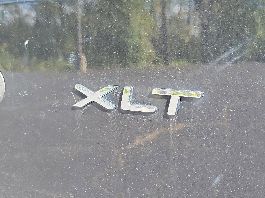 used 2019 Ford Transit-350 car, priced at $37,995