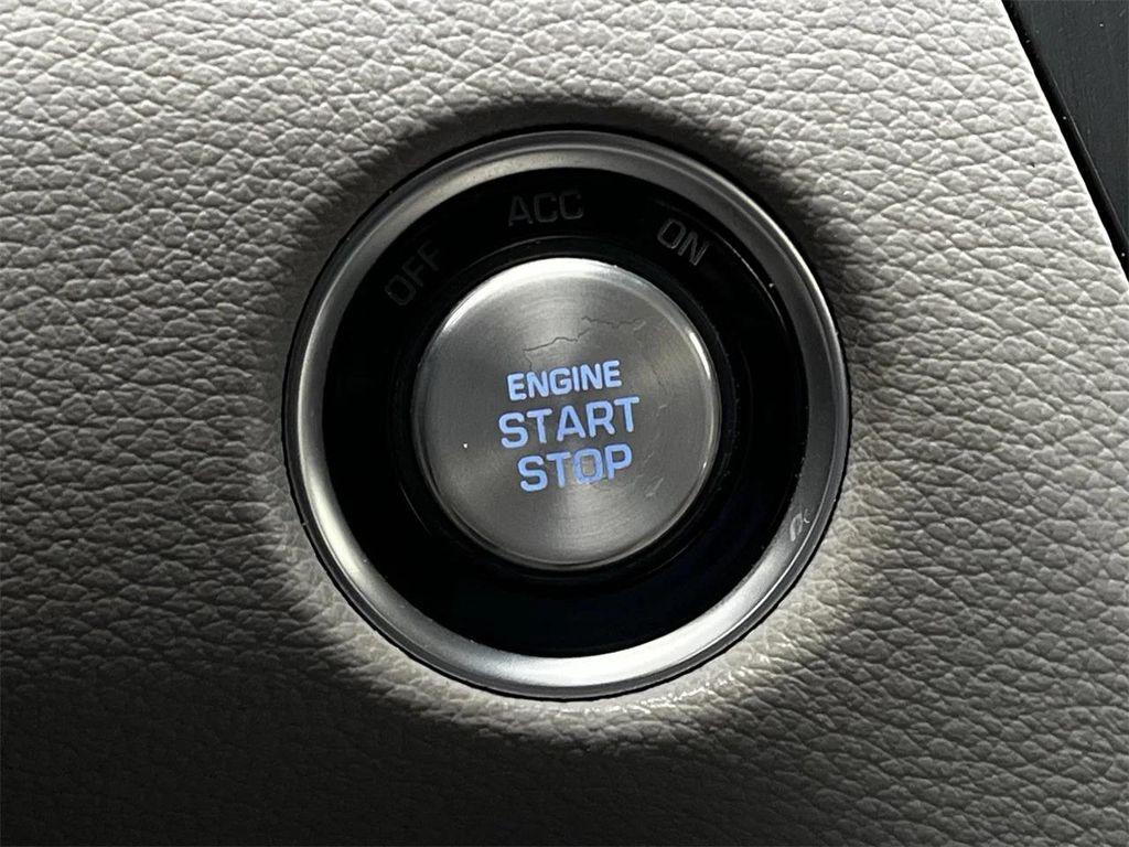 used 2017 Genesis G80 car, priced at $12,998