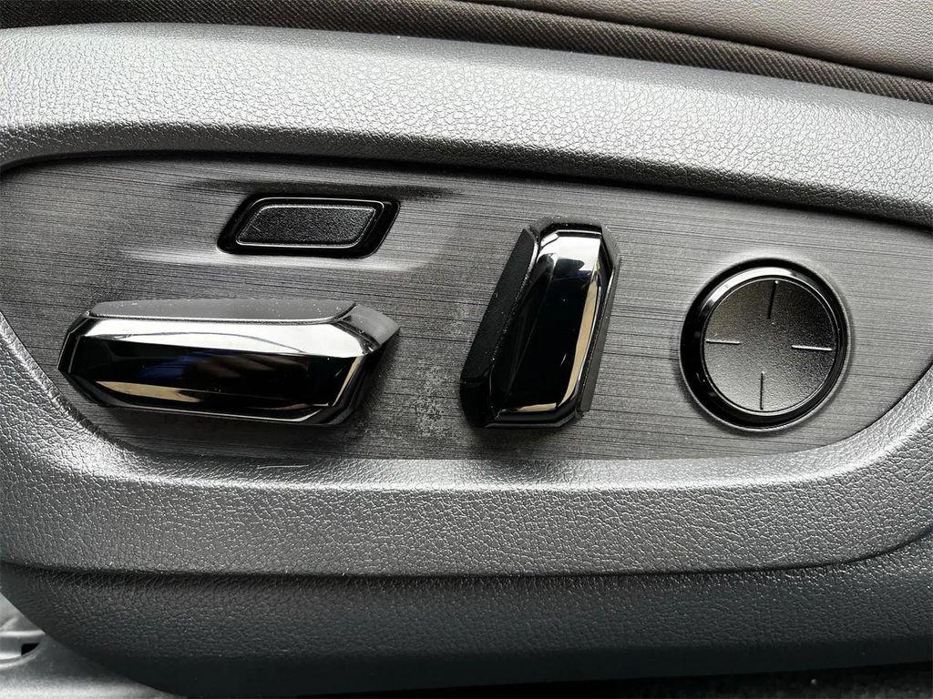 used 2024 Lexus RX 350h car, priced at $53,474