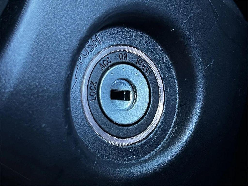 used 2024 Toyota RAV4 Hybrid car, priced at $27,339