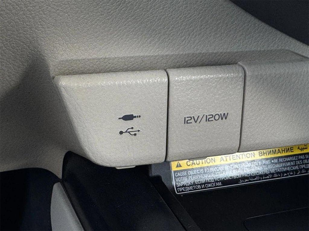 used 2019 Toyota Camry Hybrid car, priced at $18,988