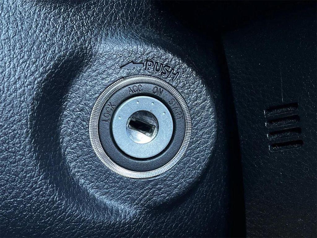 2020 Silver Sky Metallic Toyota Tacoma